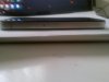 22022012037.jpg 22022012037.jpg