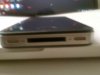 22022012038.jpg 22022012038.jpg