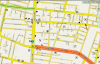 2012-02-22 01-11-12 &#1576;.png