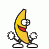 170422_dancing_banana.gif