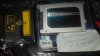 DSCF0953.JPG