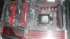 DSCF0951.JPG