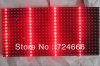 Sinosky-P10-1R-V701C-inside-word-text-indoor-red-color-led-display-module-p4-p5-p6.jpg