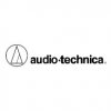 Audio-Technica.jpg
