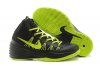 Nike Hyperdunk 2013 XDR Black-Fluorescent Green (1).jpg