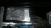 img008.jpg img008.jpg