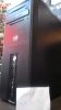 img011.jpg img011.jpg
