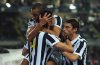 David+Trezeguet+Juventus+FC+v+Livorno+Calcio+fw-C3W-PB5ux.jpg