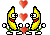 (s689).gif