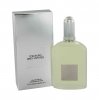 Man-Loves-Cologne-Tom-Ford-Grey-Vetiver.jpg