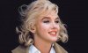 Marilyn-Monroe-007.jpg