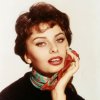 1950-sophia-loren-hairstyle--3.jpg