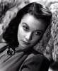 Vivien_Leigh_still.jpg