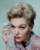 936full-kim-novak.jpg