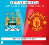 city-vs-united.jpg