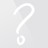 upload_2015-1-24_13-3-7.png