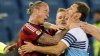 mexes.jpg