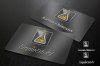 Translucent-Business-Cards-MossckUp.jpg