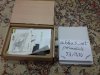 20150128_202652.jpg