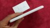 20150130_191638.jpg