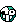 1436.gif