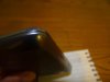 DSC00914.JPG