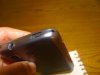 DSC00915.JPG