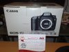 Canon.jpg Canon.jpg