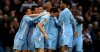 Manchester-City-v-Porto-Sergio-Aguero-celeb_2722612.jpg