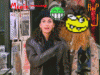 me and ali.gif
