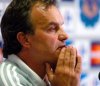 marcelo-Bielsa.jpg