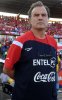 bielsa.jpg