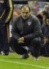 1320618783_extras_mosaico_noticia_1_g_0.jpg