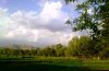 Copy of 18052011089.jpg