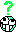 1650.gif