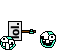 ugly004.gif
