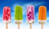 thumb3_delicious_ice_cream.jpg