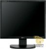 LG_L1752S_Front.jpg
