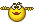 6021_LaieA_013.gif