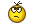 804721_LaieA_010.gif