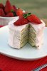Pancake-Cake2.jpg