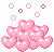 909567mb65cugq59.gif