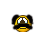 144fs807820.gif