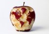 apple-globe_WupL9_6648.jpg