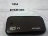 IMG_20120224_192859.jpg