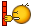 770620_dash2.gif