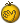 214920_Cherna-facepalm.gif