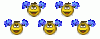 mauridia_28.gif