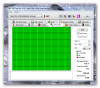 Snap_2012.02.23_20h34m59s_001.png
