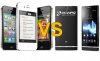 iphone-4s-vs-sony-xperia-s2-610x375.jpg